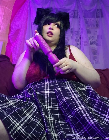 awoo exe Profile photo