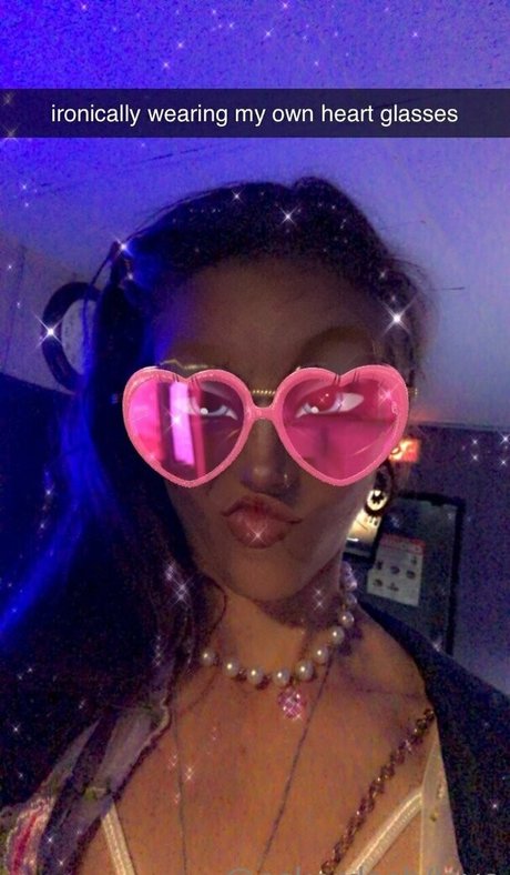 eskerdash naked star galleries