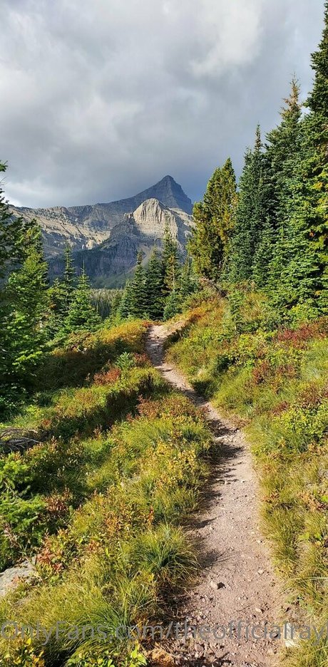 theofficialraybaby best pornstar images