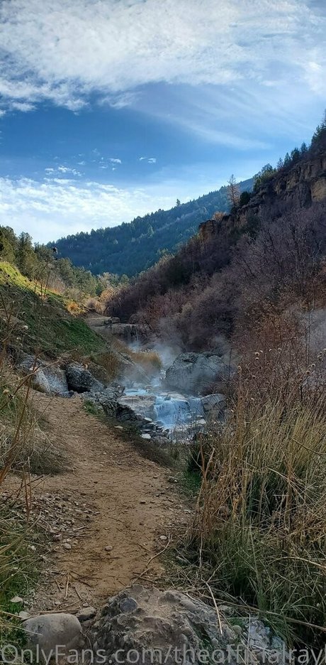 theofficialraybaby sex model pic