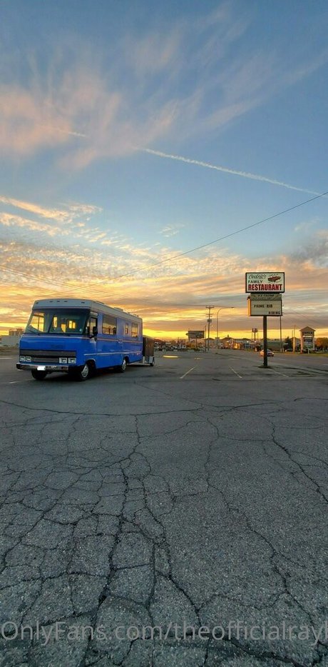 theofficialraybaby sex star img