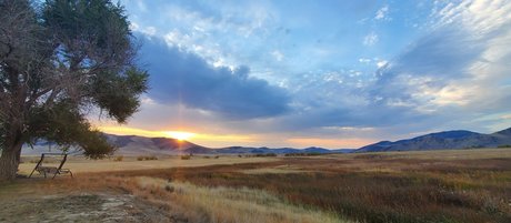 curvy teen onlyfans free porn picture