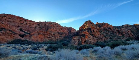 theofficialraybaby star porn img