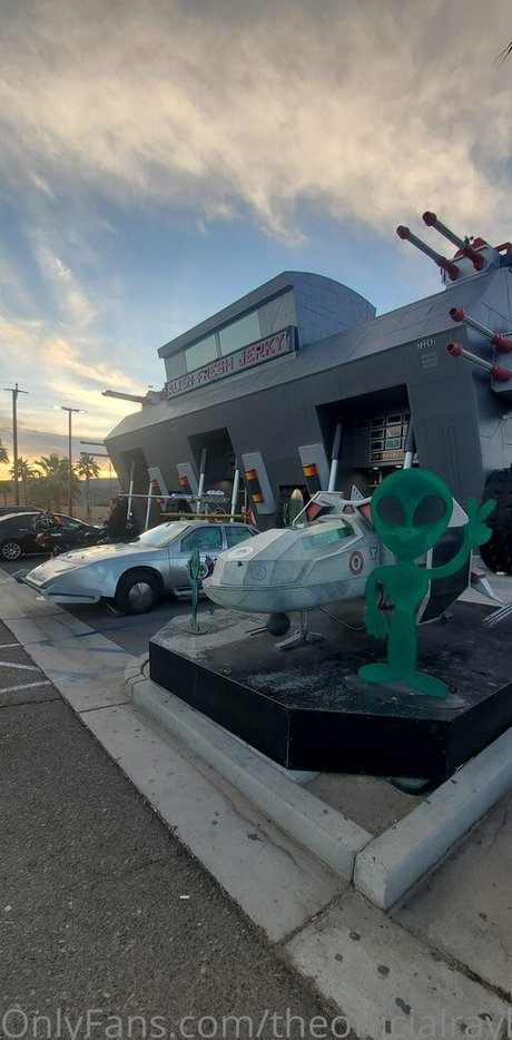 teen asian onlyfans hot photo