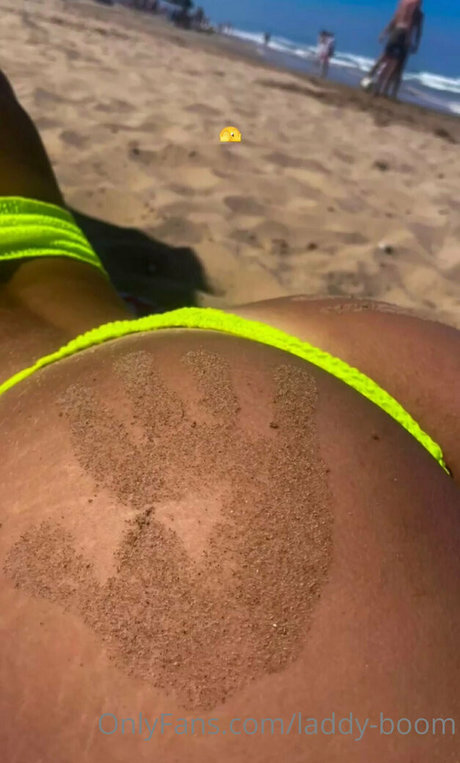 blonde sextape onlyfans adult photo