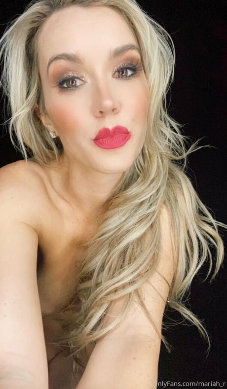 curvy onlyfans free porn archive