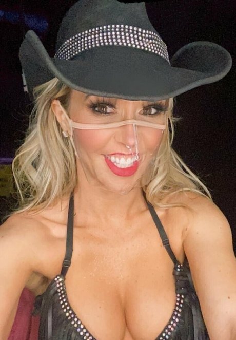 sex asian onlyfans hot porn photo