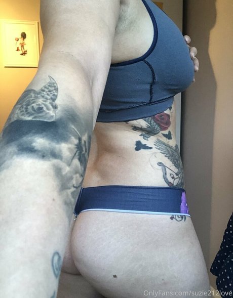 big cock onlyfans nudes pic