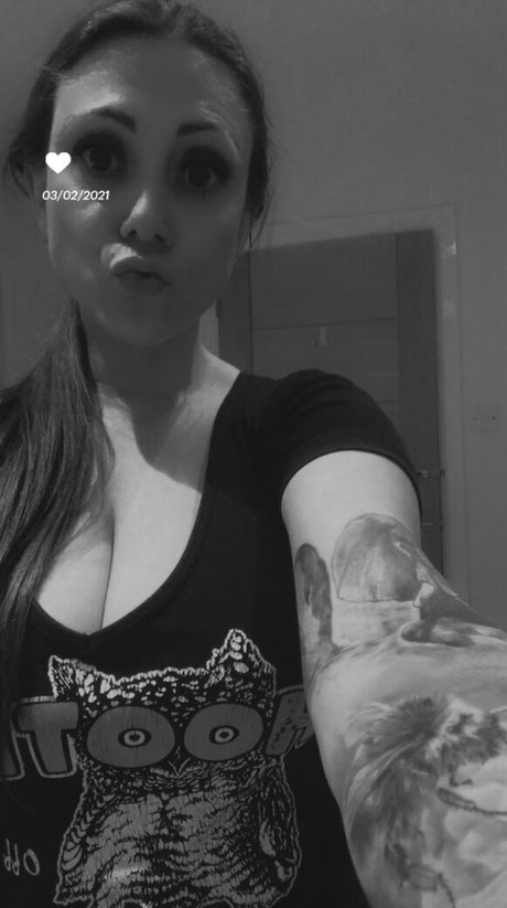 mature pawg onlyfans sexy nudes archive