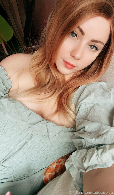 catscosplays best star archive