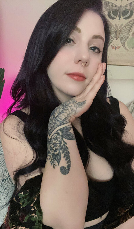 bride onlyfans porno pictures