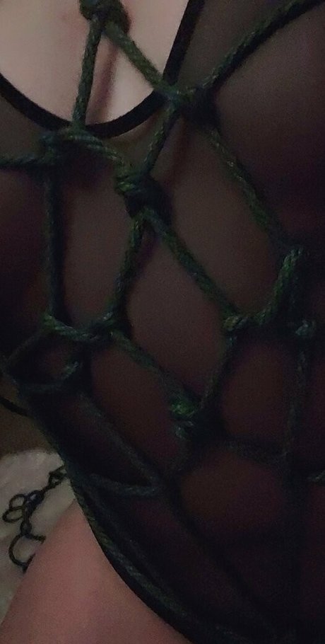 catscosplays sex actress pictures