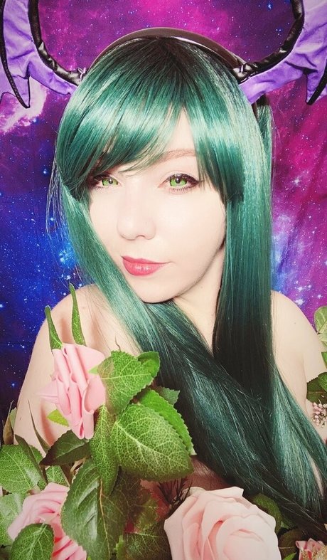 catscosplays nude star images