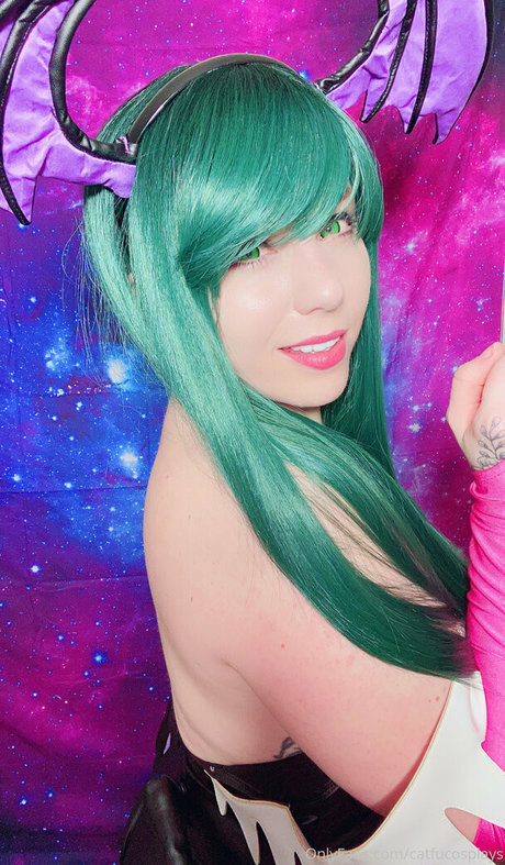 asian massage onlyfans beautiful nude images