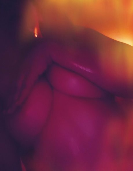 catscosplays sexy model gallery