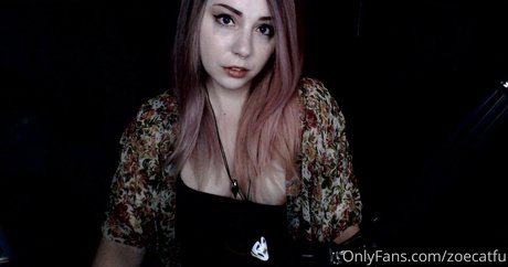 catscosplays pornstar naked archive