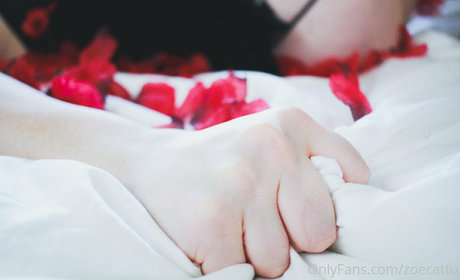 catscosplays star top galleries