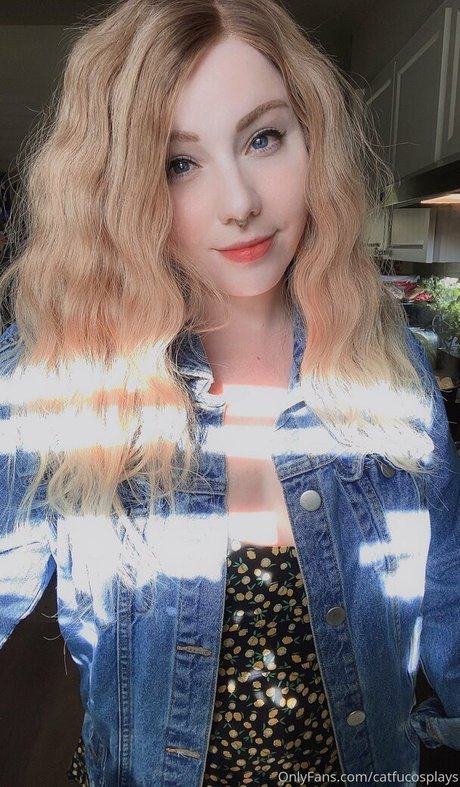 titjob onlyfans free naked archive