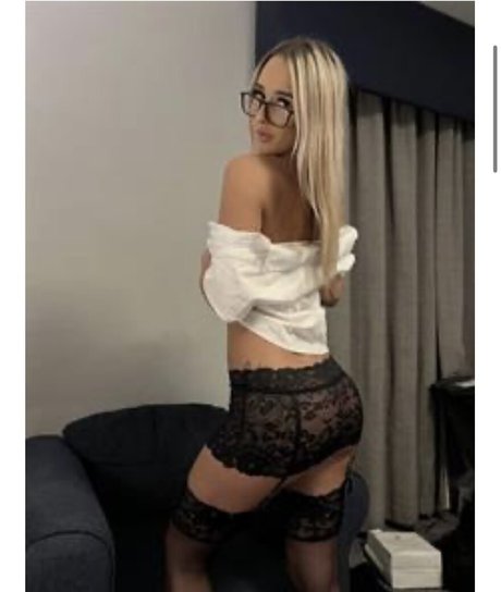 naughtyjordy126 star sexy photo
