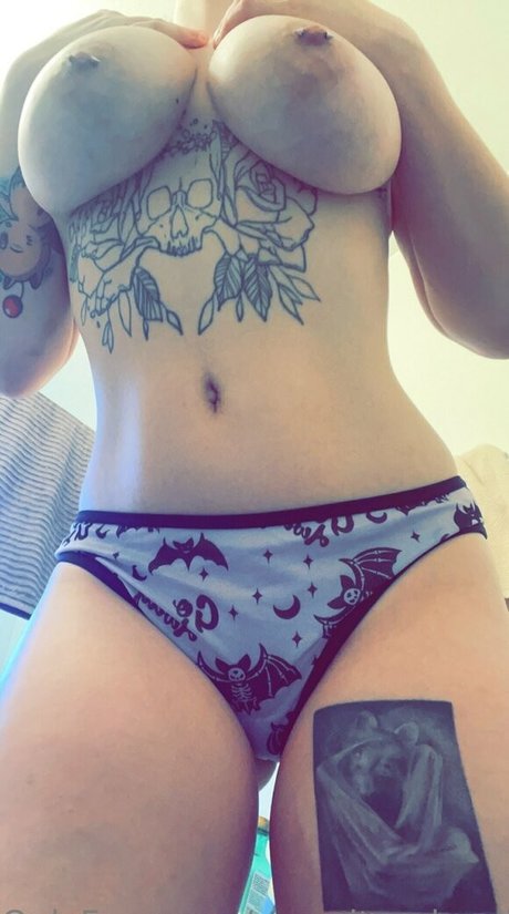 milf pawg onlyfans art nude img