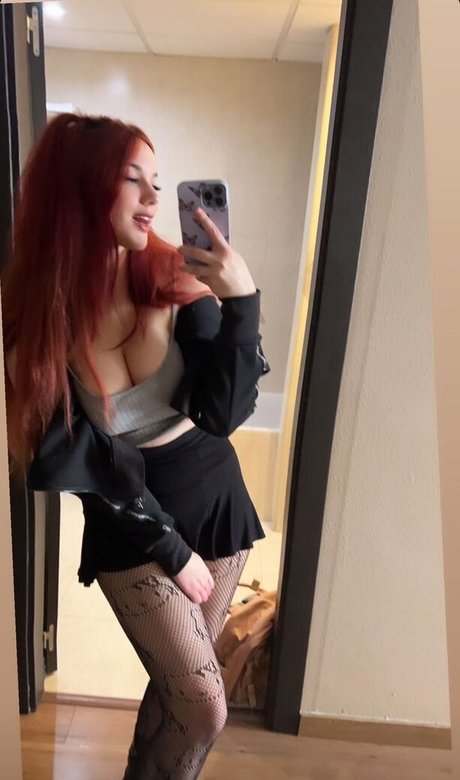 Zeling porn star images