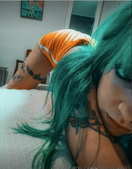 bbc pawg onlyfans perfect image