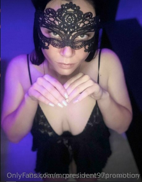 asian top onlyfans free xxx pic