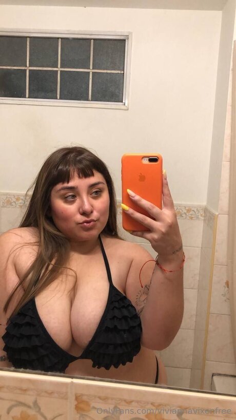 sex asian onlyfans beautiful picture