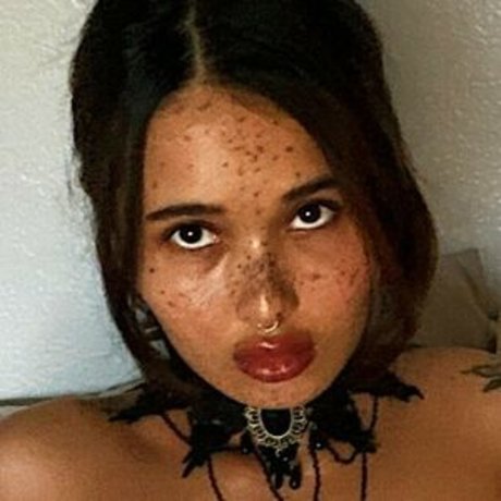 GaiaEmbodiment actress archive