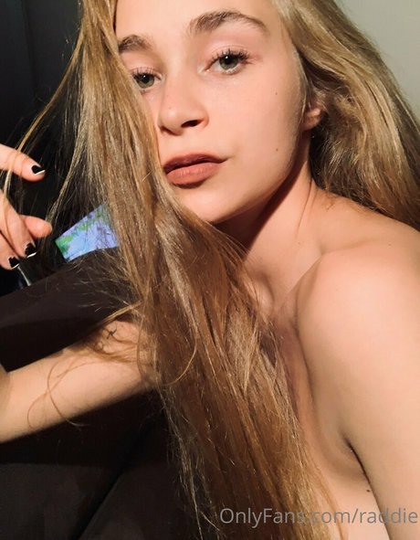 mature slut onlyfans erotic pictures