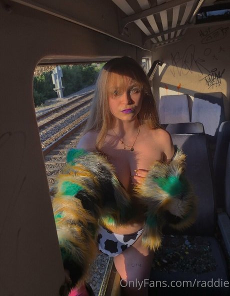 male asian onlyfans sexy xxx gallery