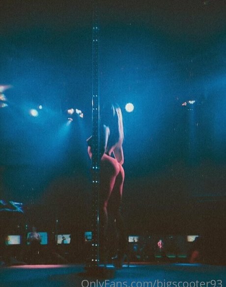 bigscooter93 free pornstar pic