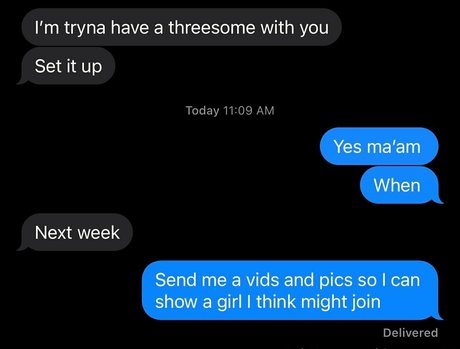 bigscooter93 pornstar adult gallery