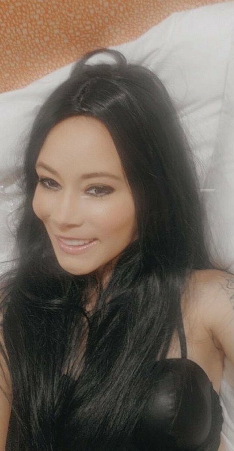 bigultrapromotion star perfect pic