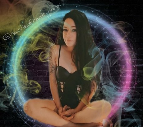 bigultrapromotion model sex galleries