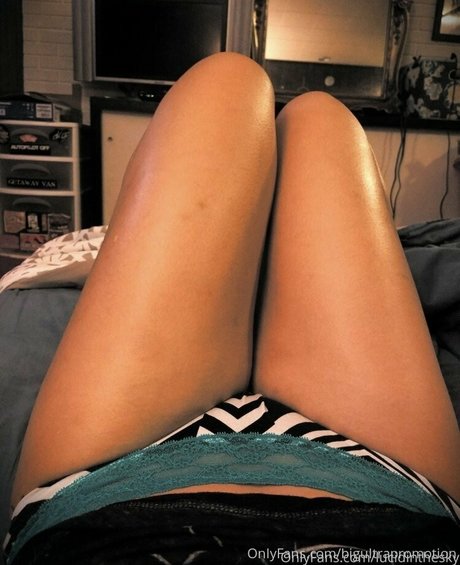 bigultrapromotion exclusive model photos