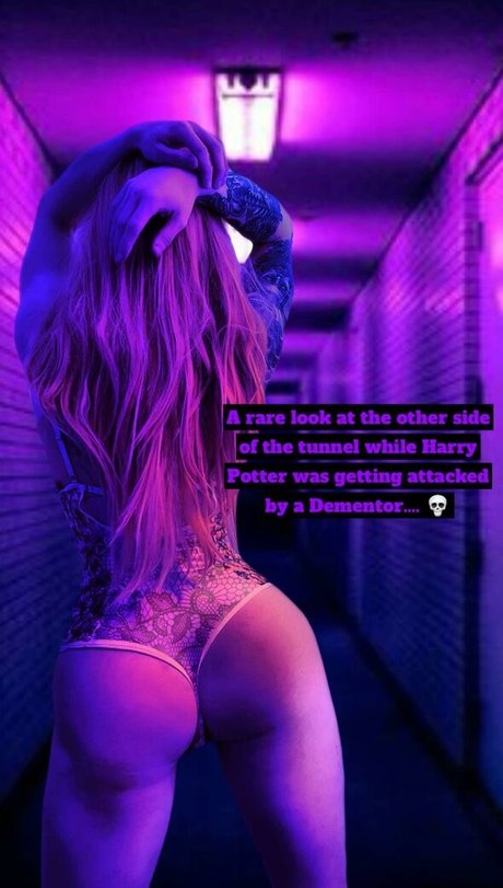 Roman Rose high quality pornstar archive