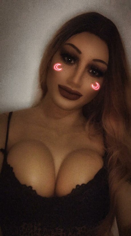 amateur pussy onlyfans free xxx image