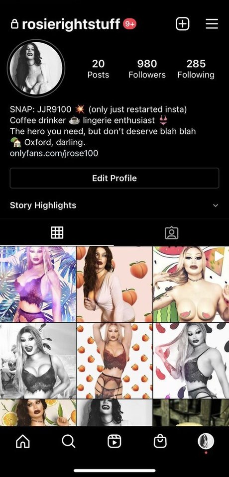 Roman Rose xxx pornstar pictures