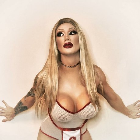 Roman Rose star porn galleries