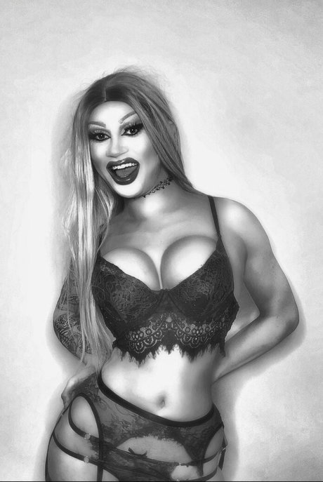 big booty bbw onlyfans sexy nude image