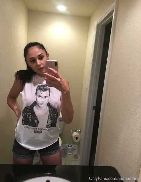 ebony feet onlyfans hot porn photos