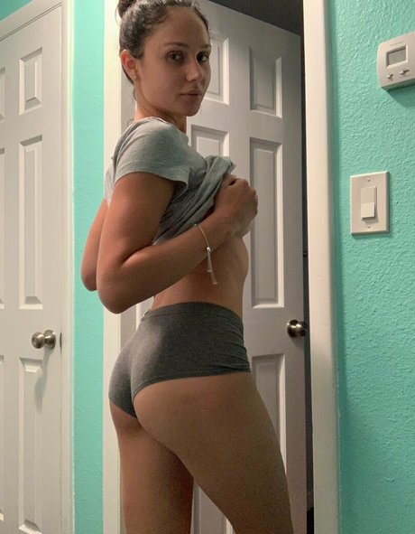 huge anal dildo onlyfans sexy xxx img