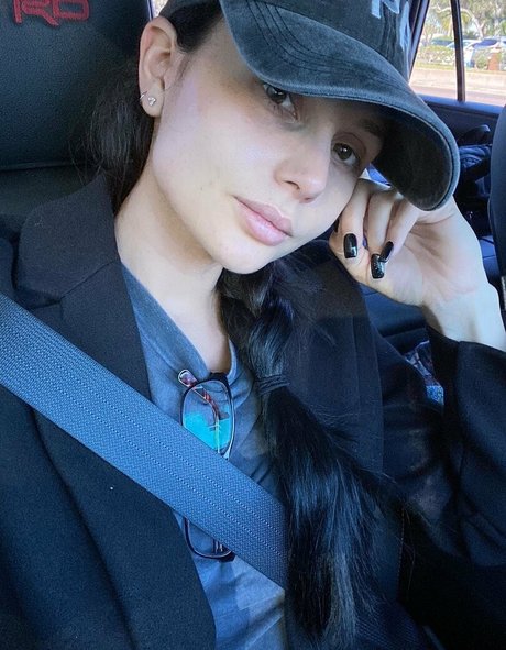 curvy teen onlyfans perfect images