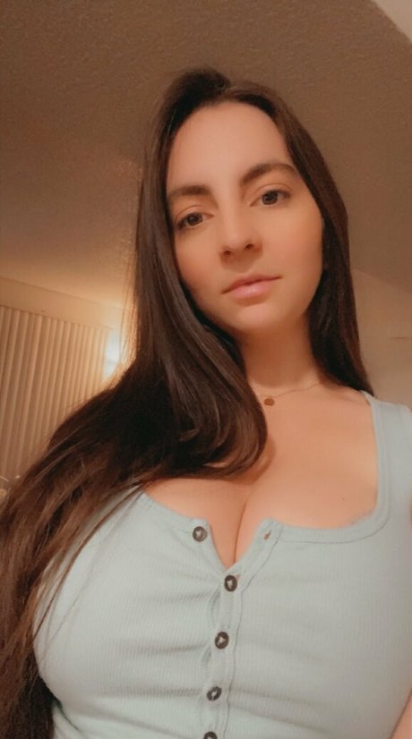 milky may nude pornstar galleries