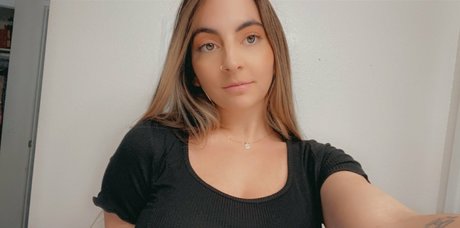 milky may nice model pictures