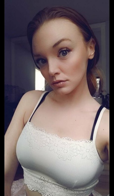 goddessesspade34 perfect model photo