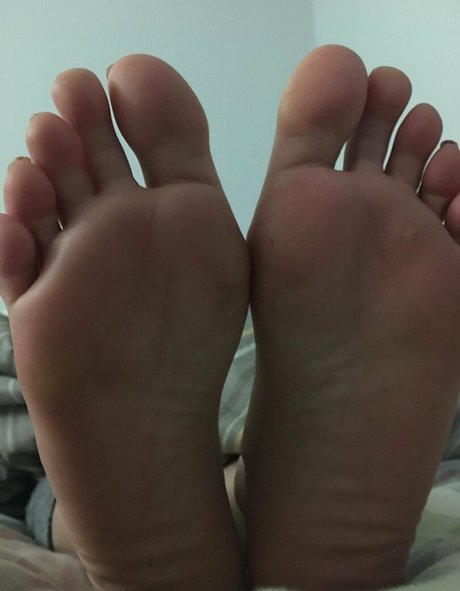 goddessesspade34 xxx model gallery