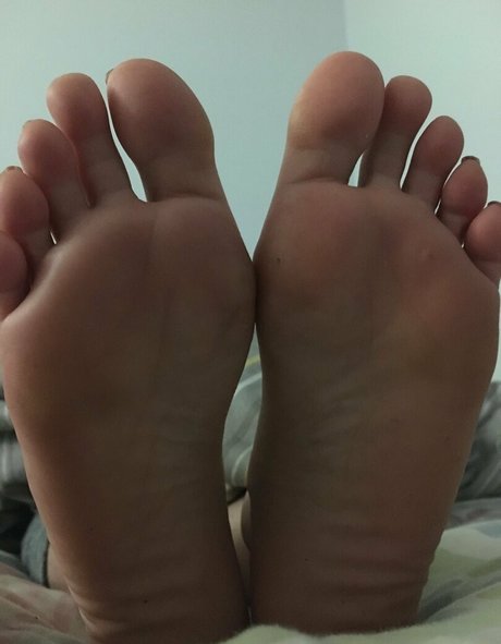 goddessesspade34 pretty actress archive