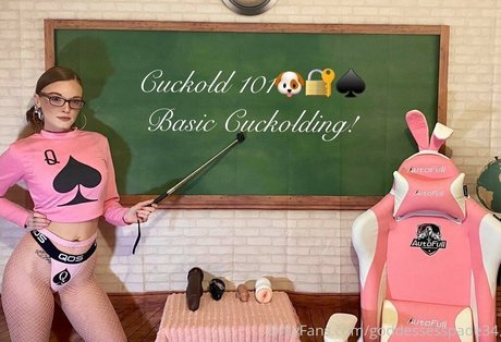 goddessesspade34 porn star gallery